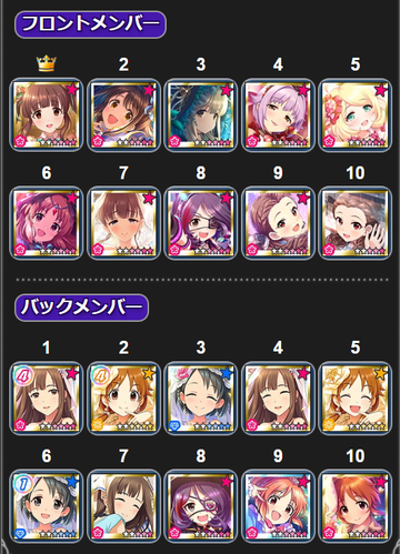 -0pk-^