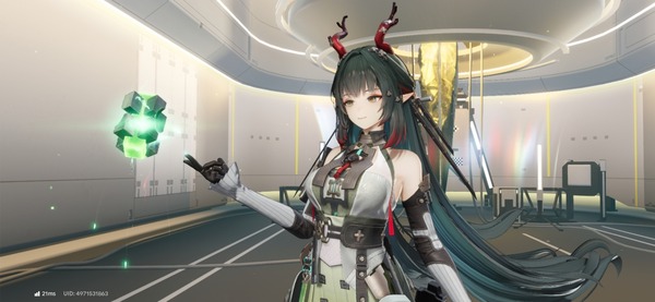 Screenshot_20260417_150139_Endfield