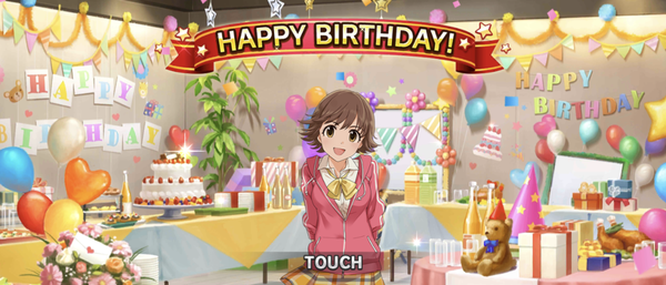 Screenshot_20241201-001108