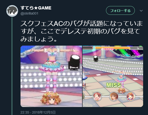 ^i0--0