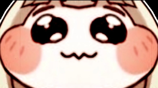 R99F4JQE7NIFD8RLJ9K2E165