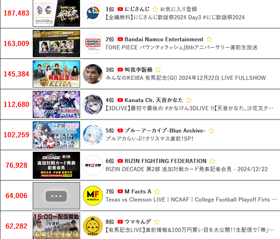 NK0JQLTS56RNMJL6JAHI3477