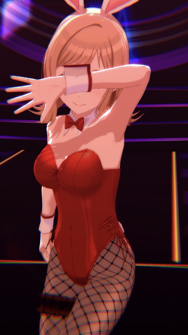 IK73KDV85B3MMGFKUK8UDFD3