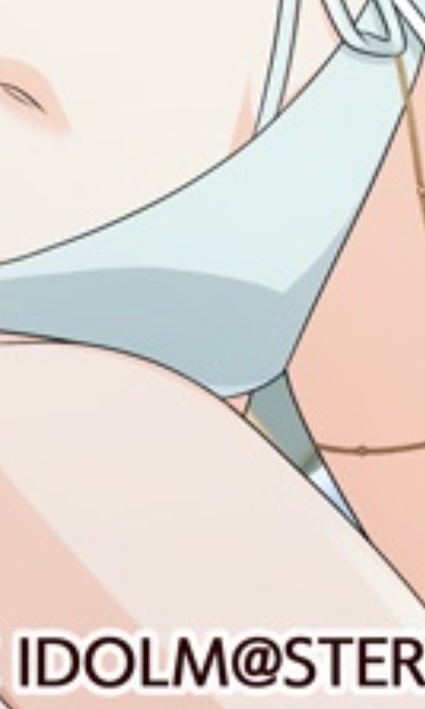 JUSH5PA72736VH0MU4O305P2