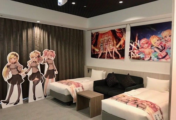 imascg_room_dx