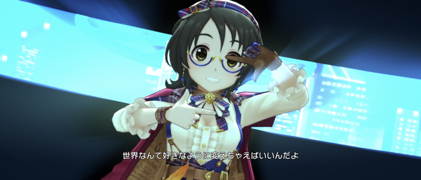 Screenshot_20230922-154215