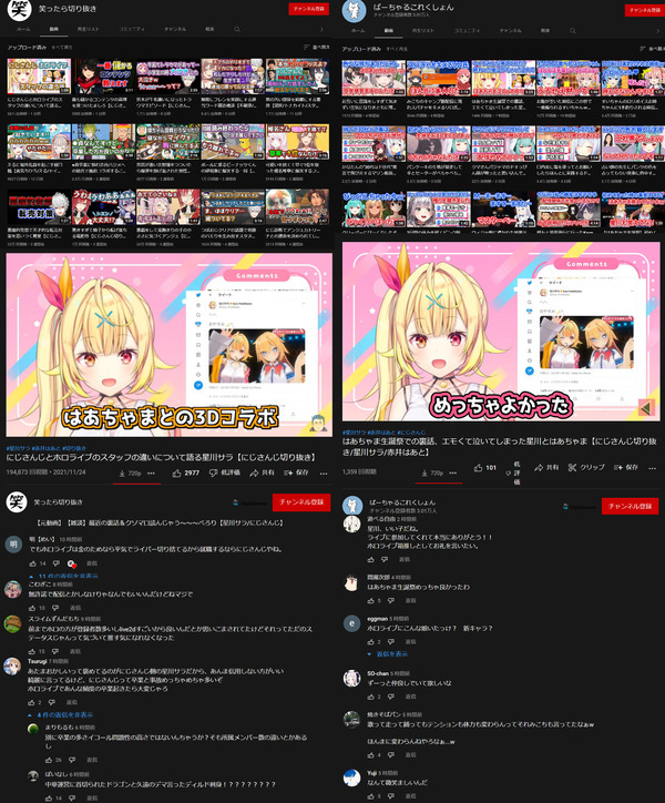1728661324153