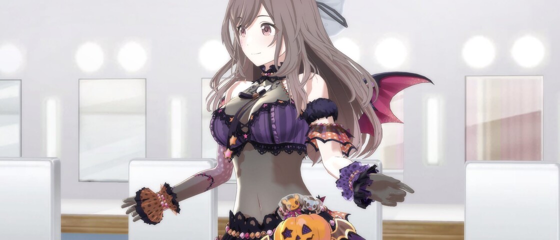 UDAM0LJ0VAE650E20BT21E57