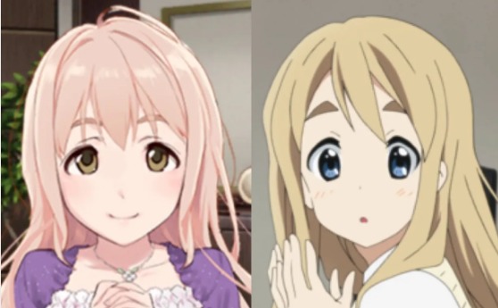 ダウンロード (1)