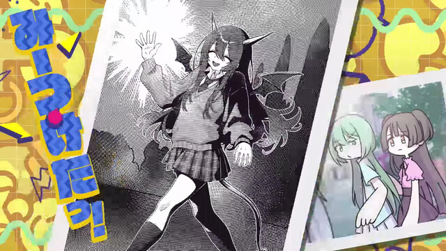 capture6875