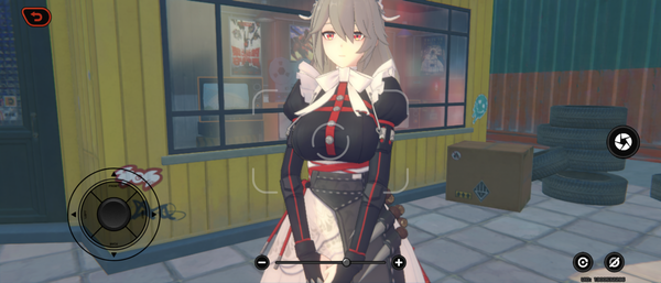 Screenshot_20240723-085550