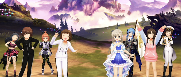 Screenshot_20240831-004527