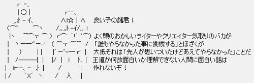 C70IyrwU8AAJ8cm