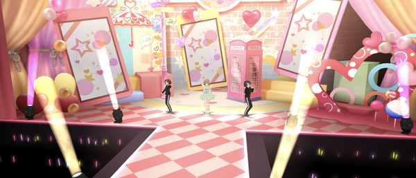 Screenshot_20231130-005510