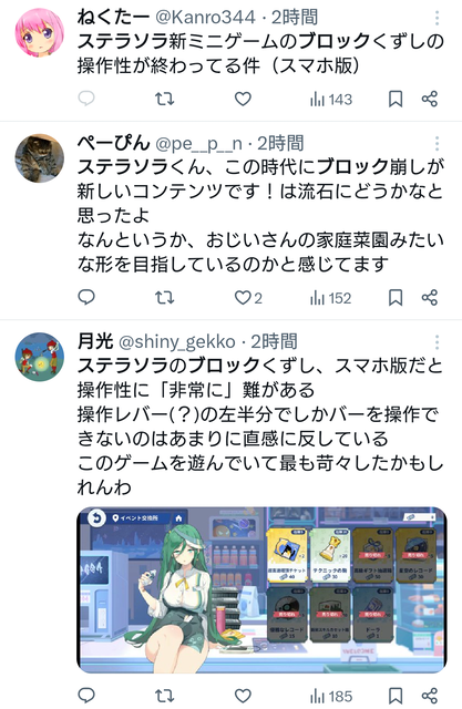 COOKQMH1DJAR3VCEVST6L6Q6