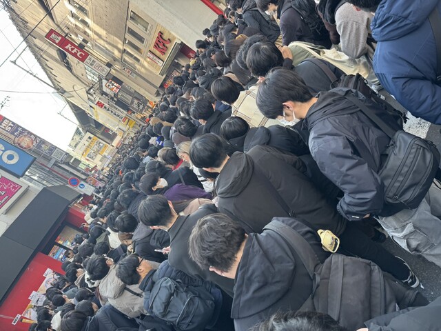 VS4LF25H647FBT0QNPRL3K21