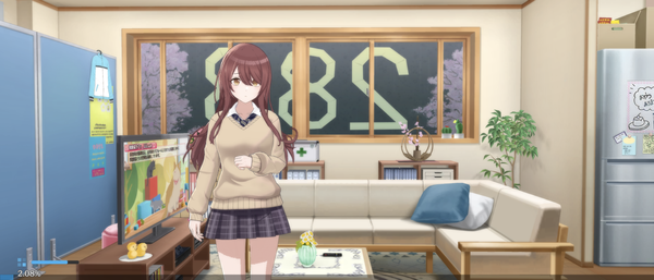 Screenshot_20240401-000118