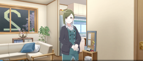 Screenshot_20240401-000115