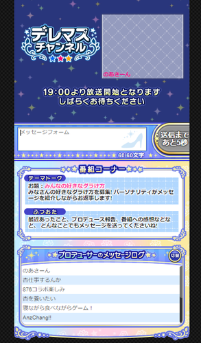 dwadaw