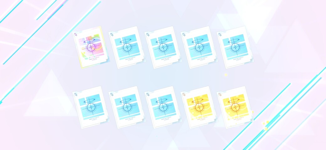 Screenshot_20260214_042249