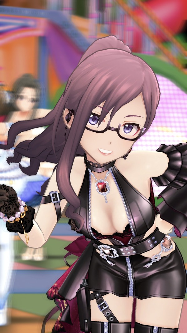 xXET02F
