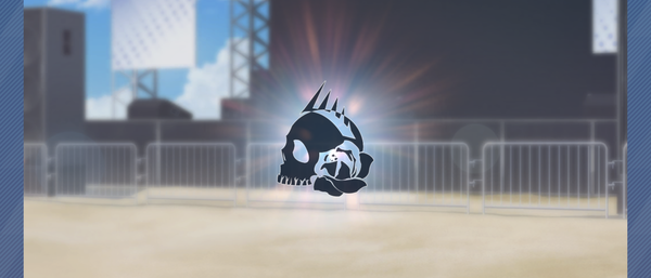 Screenshot_20240730-052719