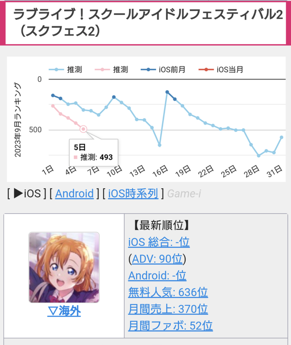 Screenshot_20230905-214658~2