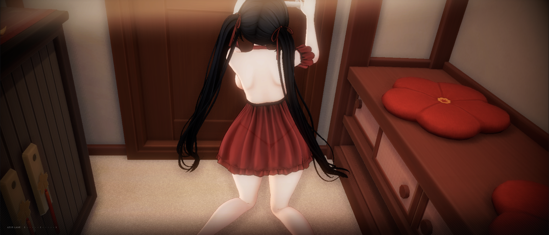 Screenshot_20250930-015027