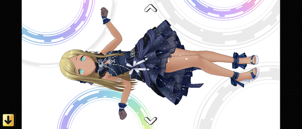Screenshot_20230804-150612