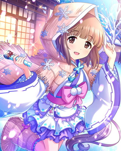 626d49bf0499cc6c50f47c5d3ab1ea2a