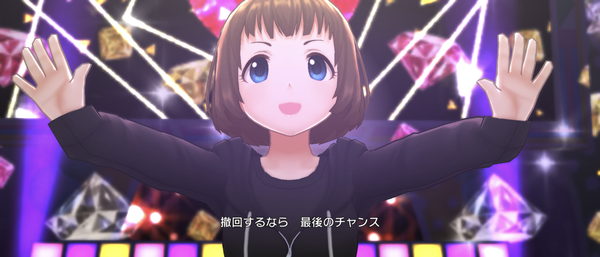 Screenshot_20231114-064111