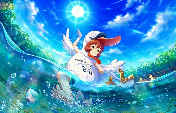 2NsuSVLTNpe7F15nXdQOKTYV_4AQR6CSUHzYIzXG1AU