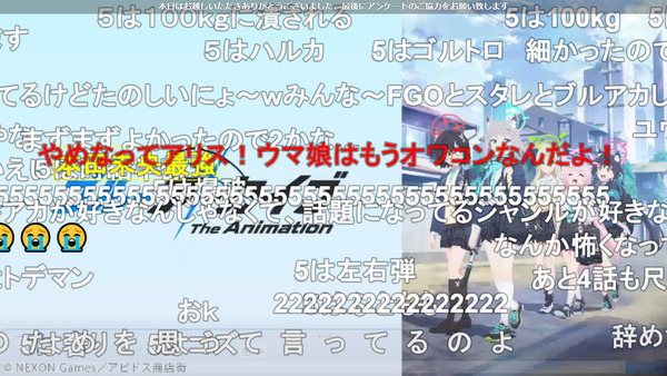 capture3889