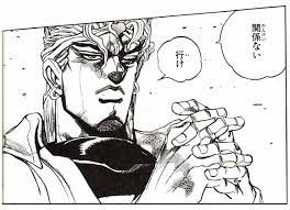 ダウンロード (7)