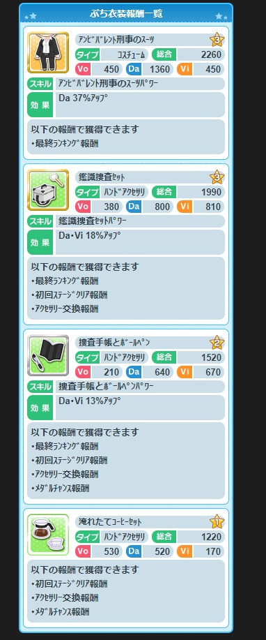 ダウンロード (4)