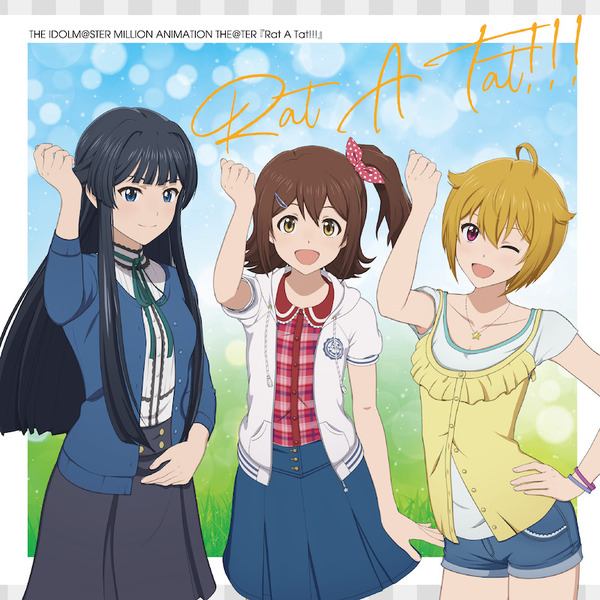 LACM-24420