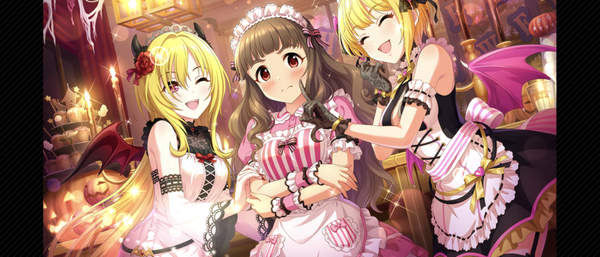 Screenshot_20240910-170025