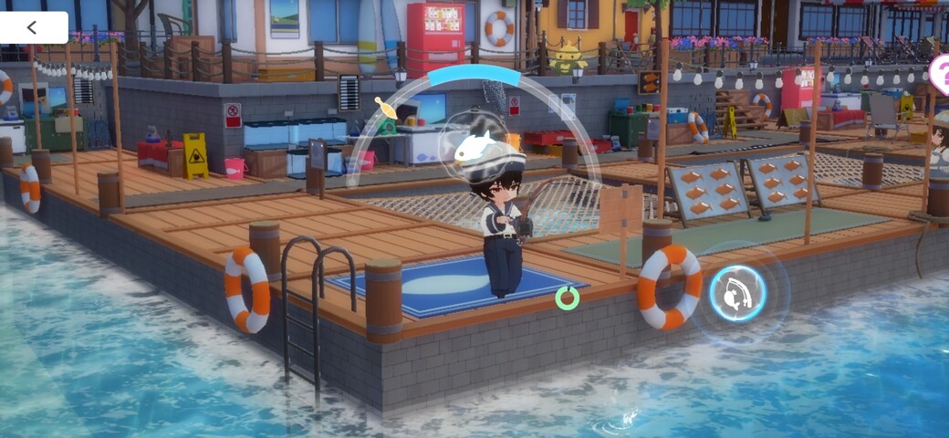 Screenshot_20260205_203816