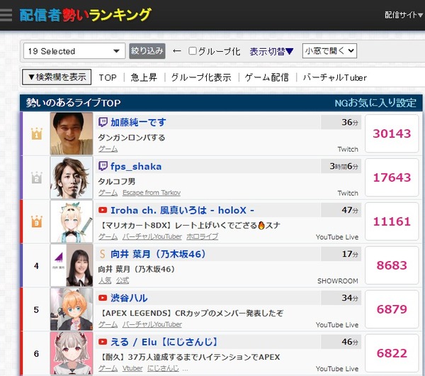 ダウンロード (1)