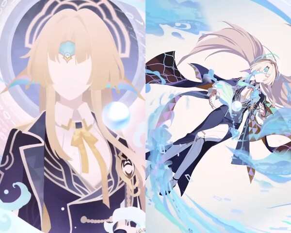 5F25F9RIPU27VVJL1G9IID43