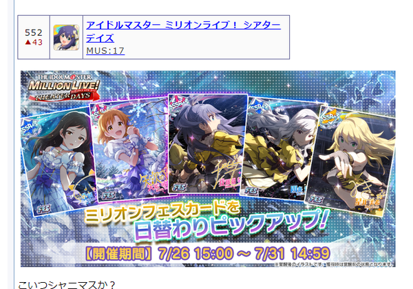 c260feff-0817-4ffd-90b8-5122165ea0f1