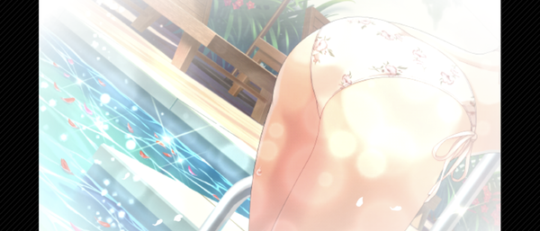 Screenshot_20230904-001327