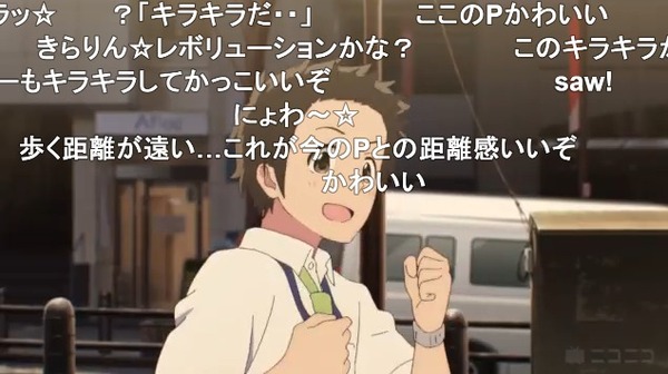 ダウンロード (25)