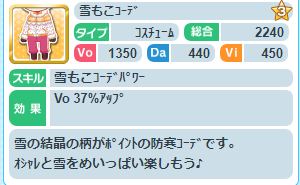 342