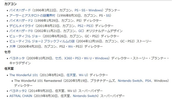 ダウンロード