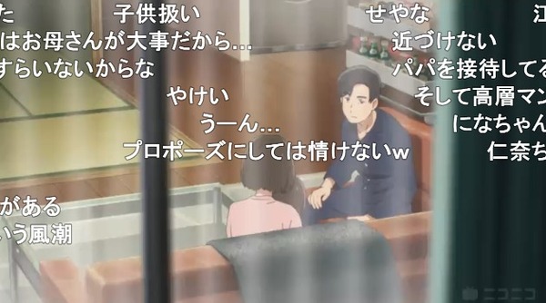 ダウンロード (70)