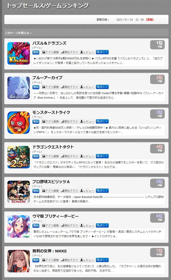 ダウンロード (1)