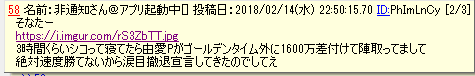 htrhrh