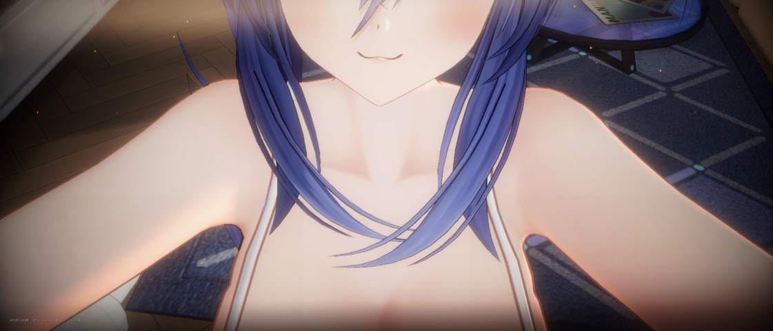 Screenshot_20250612-224201