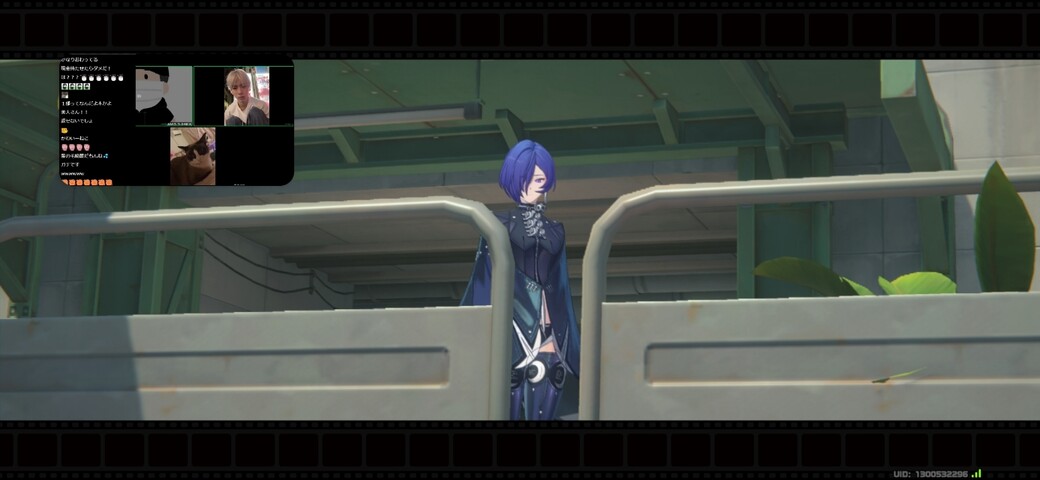 Screenshot_20260212_231121_Zenless Zone Zero